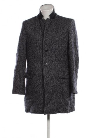 Pánský kabát  Tommy Hilfiger, Velikost L, Barva Vícebarevné, Cena  3 149,00 Kč