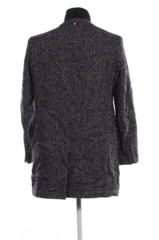 Pánský kabát  Tommy Hilfiger, Velikost L, Barva Vícebarevné, Cena  3 149,00 Kč