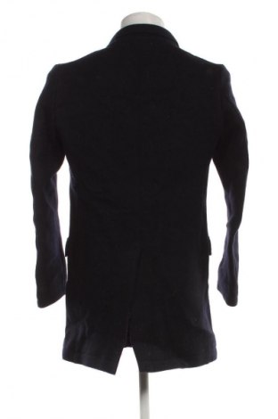 Herrenmantel Tomorrowland, Größe M, Farbe Blau, Preis € 127,99