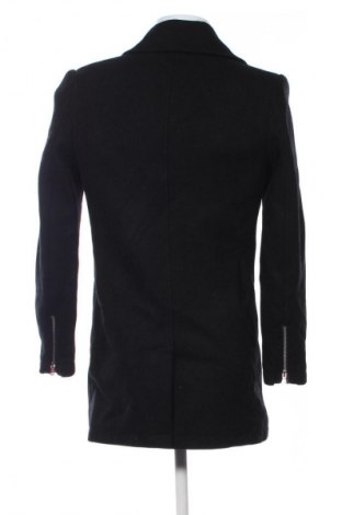 Férfi kabát Topman, Méret S, Szín Fekete, Ár 22 979 Ft