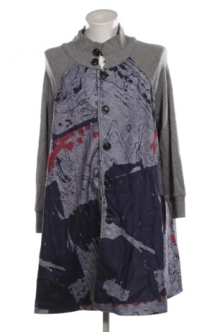 Herrenmantel Unbranded, Größe 3XL, Farbe Mehrfarbig, Preis € 26,99
