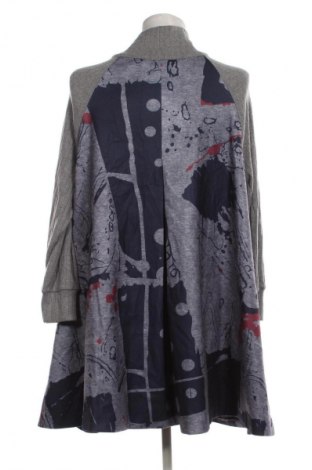 Herrenmantel Unbranded, Größe 3XL, Farbe Mehrfarbig, Preis € 26,99