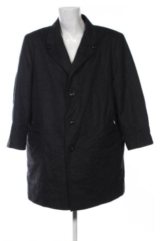 Pánsky kabát  Unbranded, Veľkosť L, Farba Sivá, Cena  27,95 €