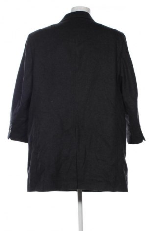 Pánsky kabát  Unbranded, Veľkosť L, Farba Sivá, Cena  27,95 €
