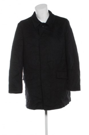 Pánský kabát  Unbranded, Velikost XXL, Barva Černá, Cena  1 079,00 Kč