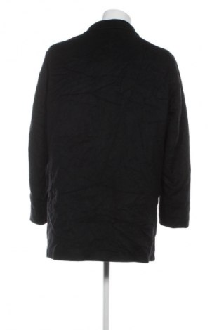 Pánský kabát  Unbranded, Velikost XXL, Barva Černá, Cena  1 079,00 Kč