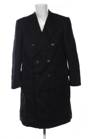 Herrenmantel Unbranded, Größe XXL, Farbe Schwarz, Preis € 37,99