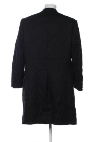 Herrenmantel Unbranded, Größe XXL, Farbe Schwarz, Preis € 37,99