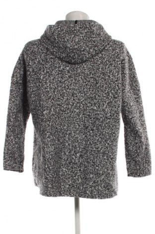 Férfi kabát Unbranded, Méret L, Szín Sokszínű, Ár 5 079 Ft