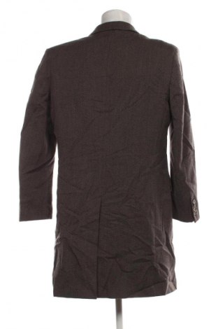 Férfi kabát Unbranded, Méret L, Szín Barna, Ár 17 219 Ft