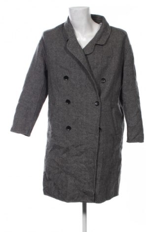 Herrenmantel Unbranded, Größe L, Farbe Mehrfarbig, Preis 44,99 €