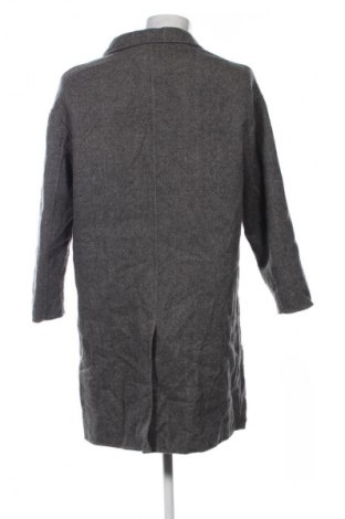 Herrenmantel Unbranded, Größe L, Farbe Mehrfarbig, Preis 44,99 €