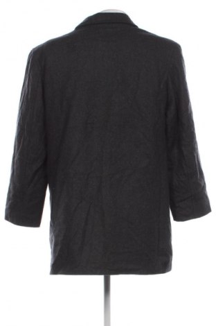Pánsky kabát  Unbranded, Veľkosť L, Farba Čierna, Cena  32,95 €