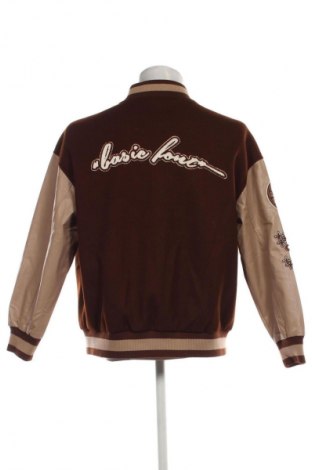 Herrenmantel Unbranded, Größe M, Farbe Mehrfarbig, Preis € 11,99