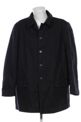 Férfi kabát Unbranded, Méret 4XL, Szín Kék, Ár 21 432 Ft