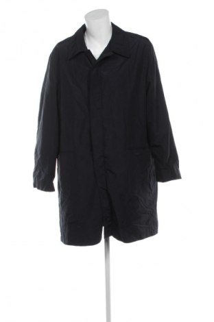 Herrenmantel Unbranded, Größe XXL, Farbe Blau, Preis 10,99 €