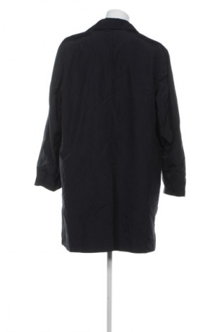 Herrenmantel Unbranded, Größe XXL, Farbe Blau, Preis 10,99 €