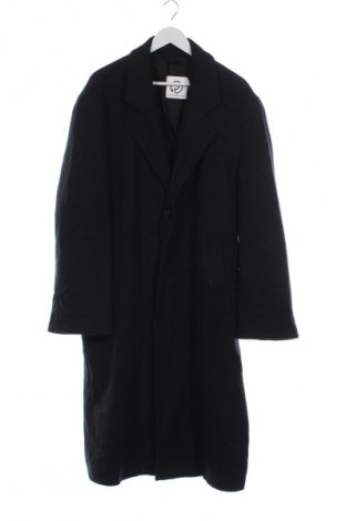 Ανδρικά παλτό Unbranded, Μέγεθος XS, Χρώμα Γκρί, Τιμή 47,99 €