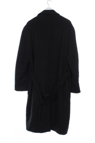 Ανδρικά παλτό Unbranded, Μέγεθος XS, Χρώμα Γκρί, Τιμή 47,99 €
