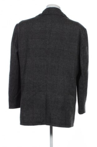 Férfi kabát Unbranded, Méret L, Szín Sokszínű, Ár 21 432 Ft