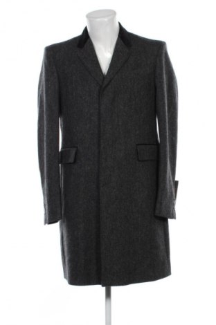 Herrenmantel Unbranded, Größe L, Farbe Mehrfarbig, Preis € 88,05