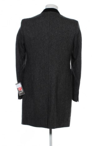 Herrenmantel Unbranded, Größe L, Farbe Mehrfarbig, Preis € 88,05