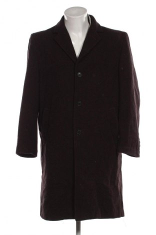 Herrenmantel Unbranded, Größe L, Farbe Mehrfarbig, Preis 44,99 €