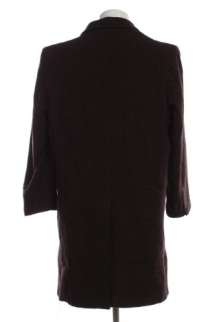 Herrenmantel Unbranded, Größe L, Farbe Mehrfarbig, Preis 44,99 €