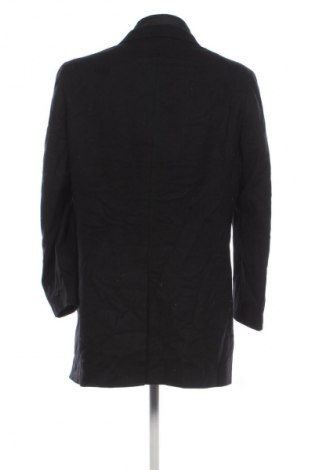 Herrenmantel Unbranded, Größe S, Farbe Schwarz, Preis 37,99 €