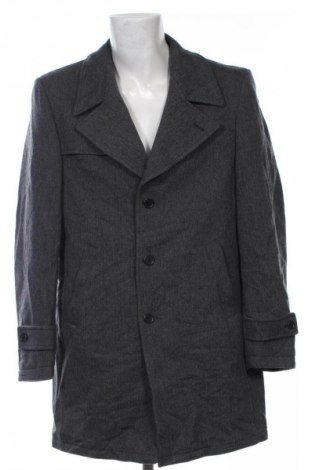 Herrenmantel Unbranded, Größe XXL, Farbe Mehrfarbig, Preis 46,99 €