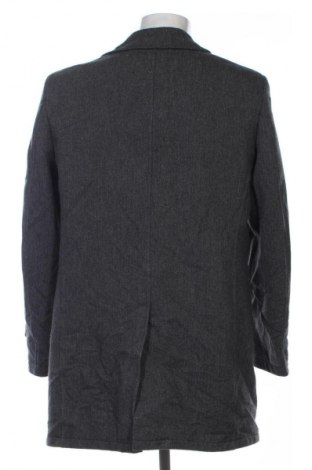 Herrenmantel Unbranded, Größe XXL, Farbe Mehrfarbig, Preis 46,99 €