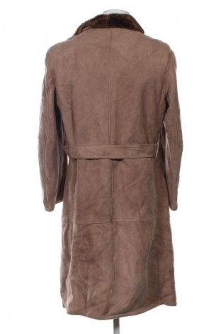 Férfi kabát Unbranded, Méret XL, Szín Barna, Ár 21 319 Ft