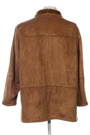 Herrenmantel Unbranded, Größe XL, Farbe Braun, Preis 54,99 €