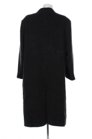 Herrenmantel Unbranded, Größe XXL, Farbe Grau, Preis € 54,73