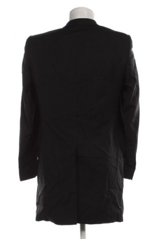 Palton de bărbați Unbranded, Mărime M, Culoare Negru, Preț 140,99 Lei
