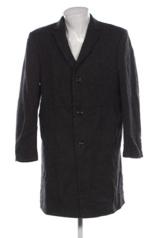 Férfi kabát Unbranded, Méret XL, Szín Sokszínű, Ár 18 829 Ft