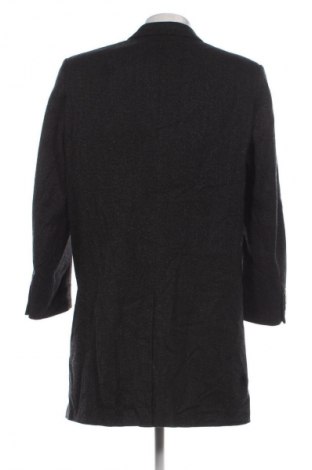Férfi kabát Unbranded, Méret XL, Szín Sokszínű, Ár 18 829 Ft