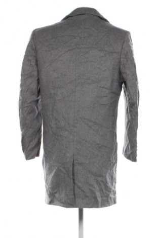 Férfi kabát Unbranded, Méret L, Szín Szürke, Ár 12 569 Ft