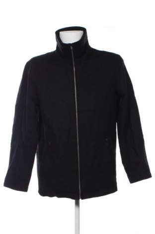 Pánský kabát  Unbranded, Velikost L, Barva Černá, Cena  889,00 Kč