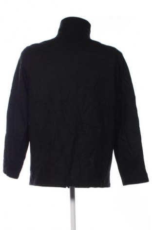 Pánský kabát  Unbranded, Velikost L, Barva Černá, Cena  889,00 Kč