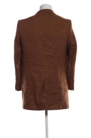 Herrenmantel Unbranded, Größe M, Farbe Braun, Preis 27,99 €