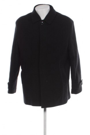 Herrenmantel Unbranded, Größe XL, Farbe Schwarz, Preis € 55,00