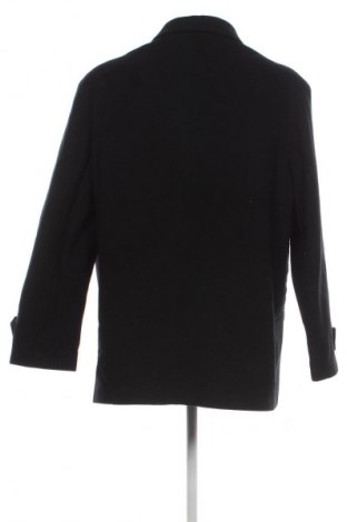Herrenmantel Unbranded, Größe XL, Farbe Schwarz, Preis € 55,00
