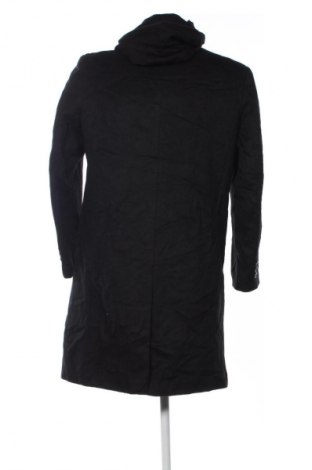 Ανδρικά παλτό Unbranded, Μέγεθος L, Χρώμα Μαύρο, Τιμή 35,99 €