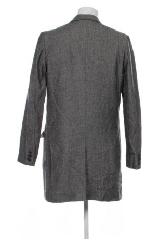 Férfi kabát Unbranded, Méret S, Szín Sokszínű, Ár 17 009 Ft
