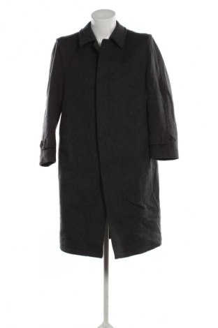 Pánský kabát  Unbranded, Velikost L, Barva Šedá, Cena  1 129,00 Kč