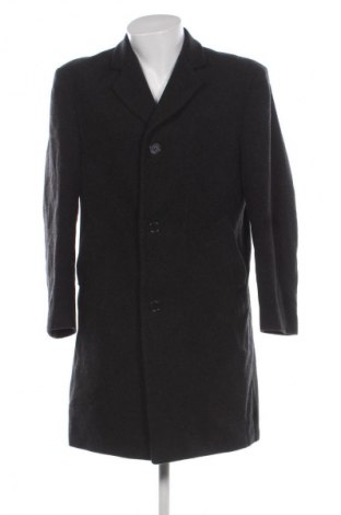 Pánský kabát  Unbranded, Velikost M, Barva Černá, Cena  1 139,00 Kč