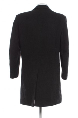 Pánský kabát  Unbranded, Velikost M, Barva Černá, Cena  1 139,00 Kč