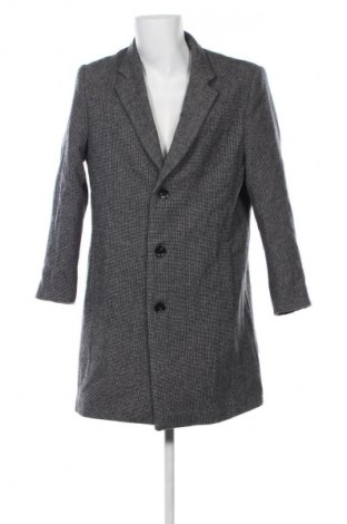 Pánský kabát  Unbranded, Velikost L, Barva Vícebarevné, Cena  1 009,00 Kč