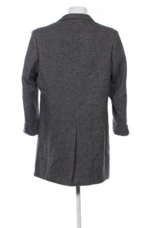 Pánský kabát  Unbranded, Velikost L, Barva Vícebarevné, Cena  1 009,00 Kč